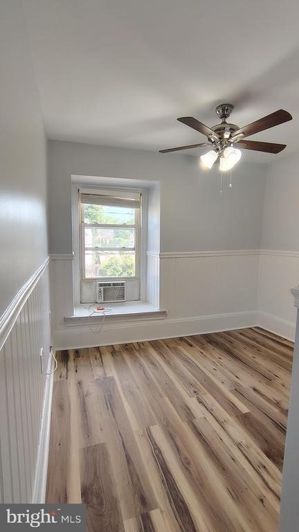 1000 Main Avenue - Photo 12