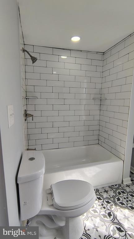 1000 Main Avenue - Photo 13