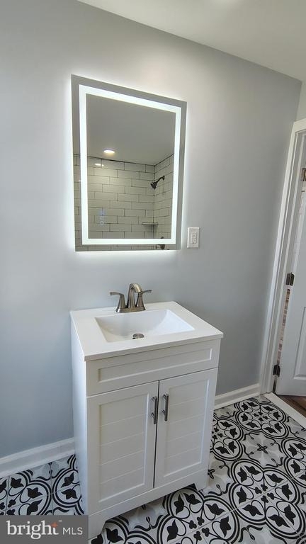 1000 Main Avenue - Photo 16