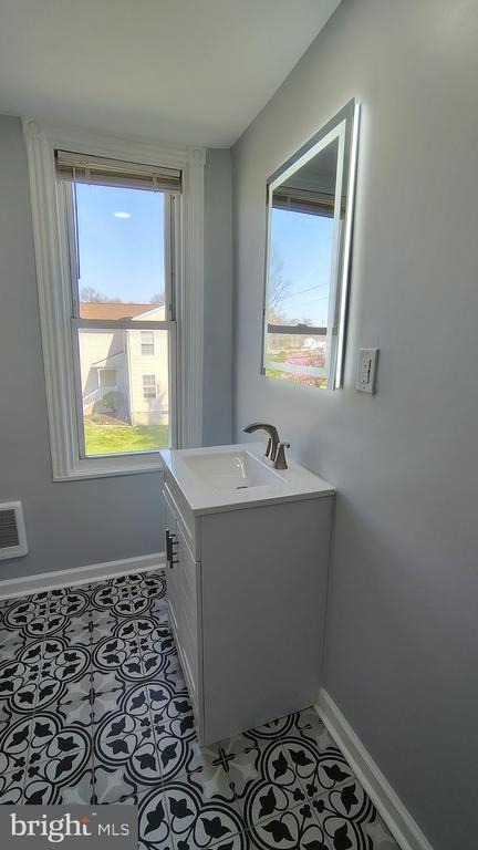 1000 Main Avenue - Photo 15