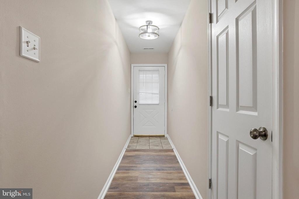 4546 Rosemarie Drive - Photo 1