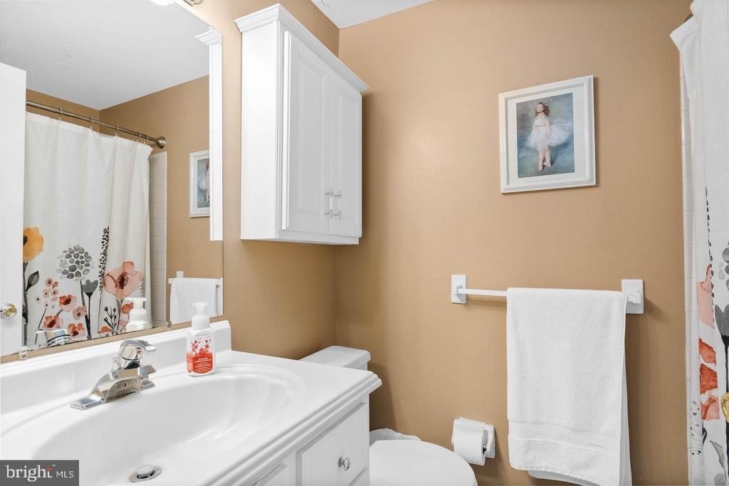 1003 Mulberry Court - Photo 15