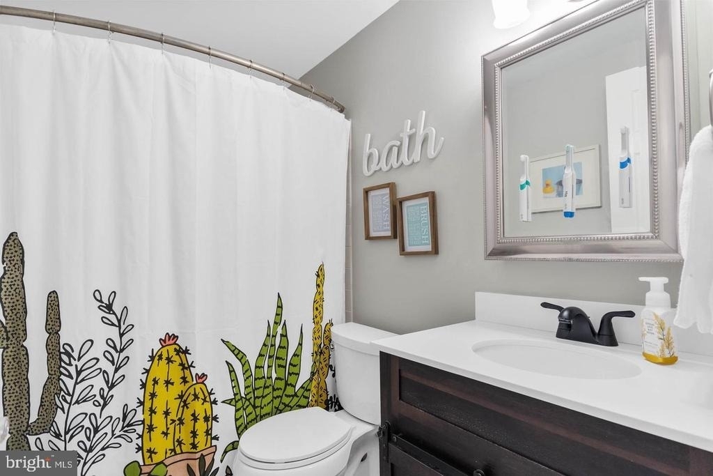 1003 Mulberry Court - Photo 12
