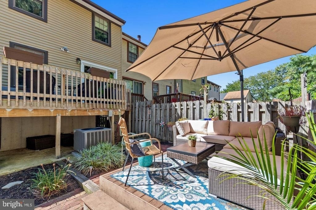 1003 Mulberry Court - Photo 19