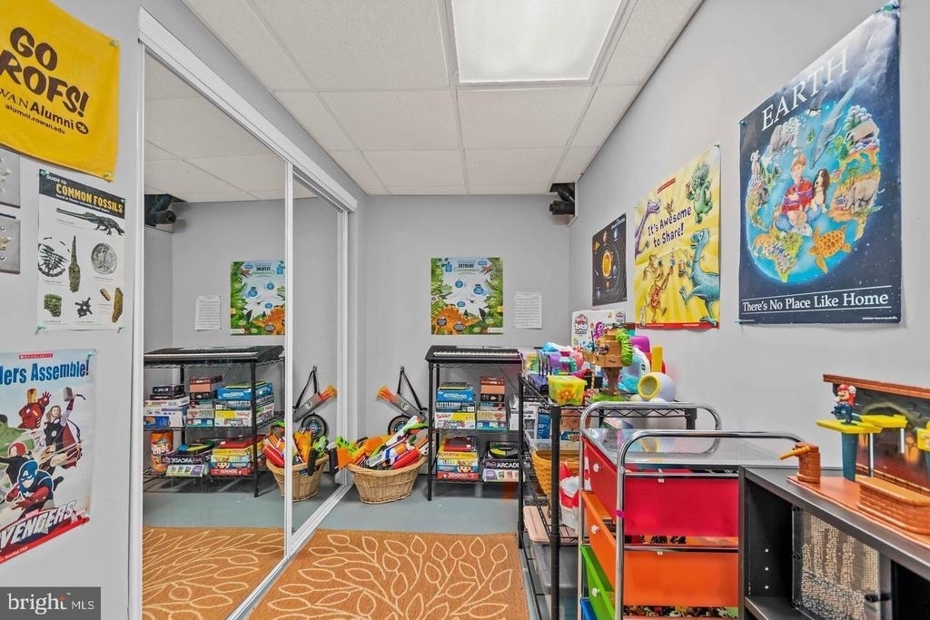 1003 Mulberry Court - Photo 17