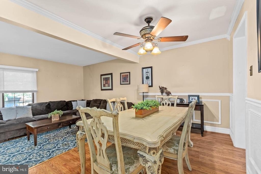 1003 Mulberry Court - Photo 6
