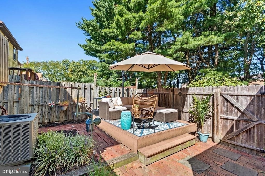 1003 Mulberry Court - Photo 18