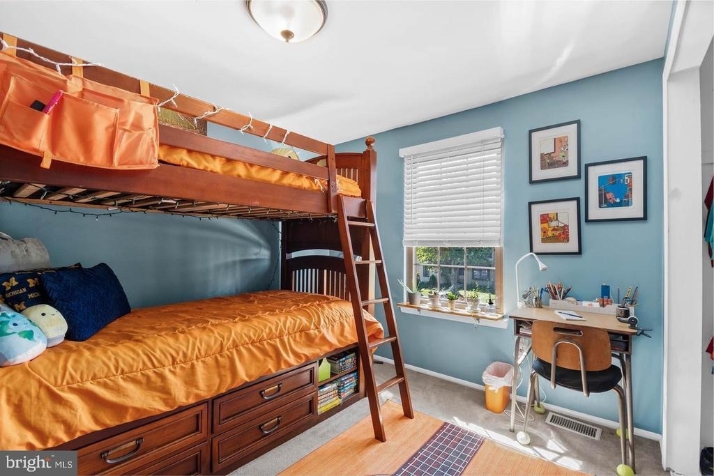 1003 Mulberry Court - Photo 13