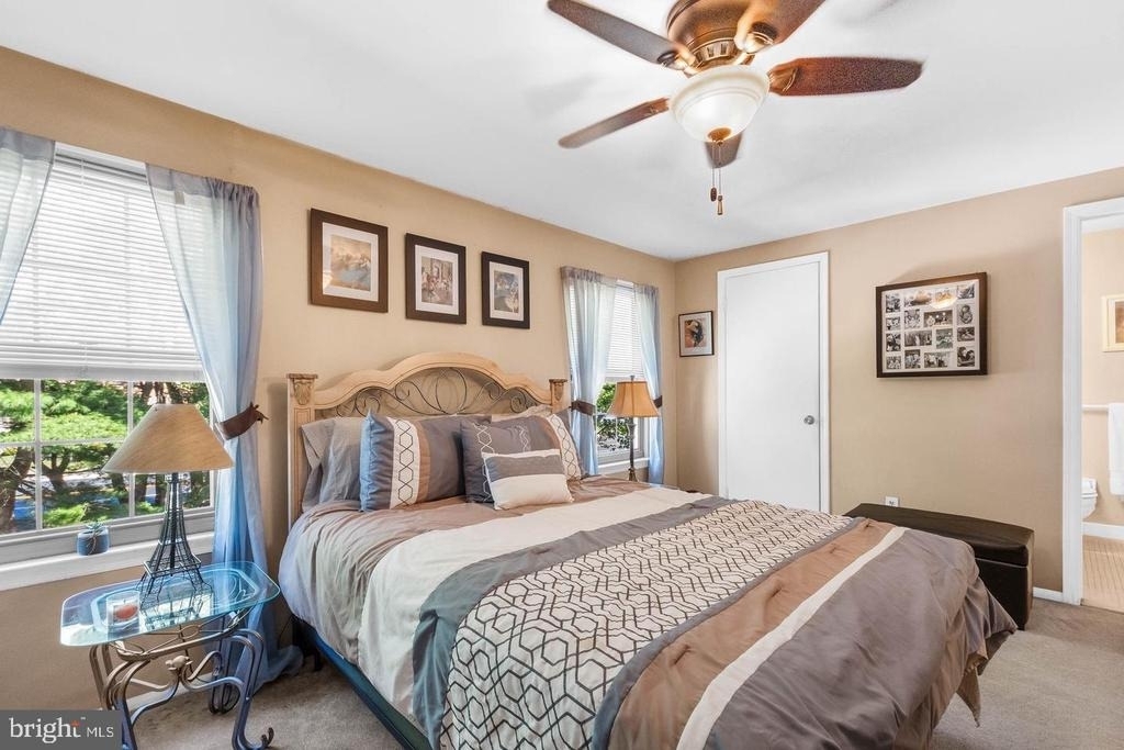 1003 Mulberry Court - Photo 10