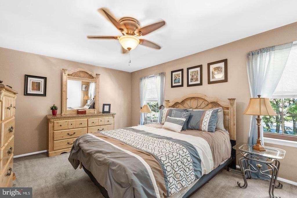 1003 Mulberry Court - Photo 11