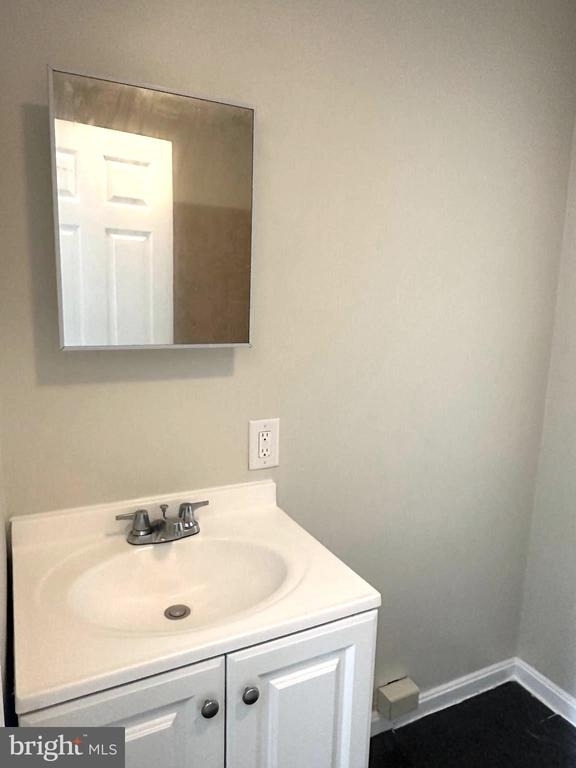 64 W Antietam Street - Photo 15