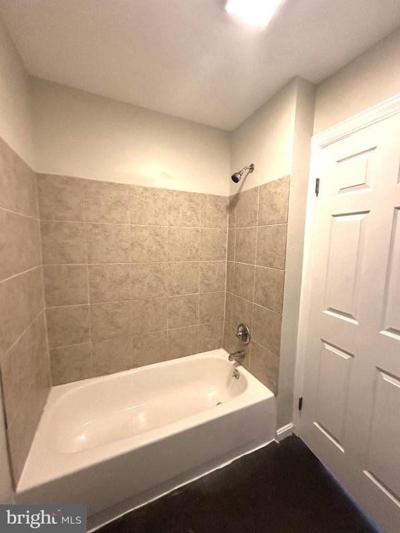 64 W Antietam Street - Photo 16