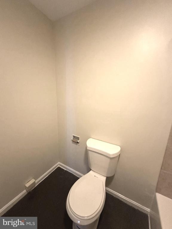 64 W Antietam Street - Photo 17