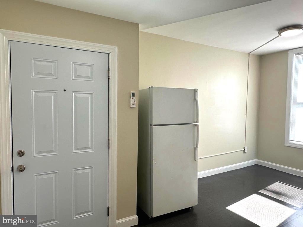 64 W Antietam Street - Photo 6