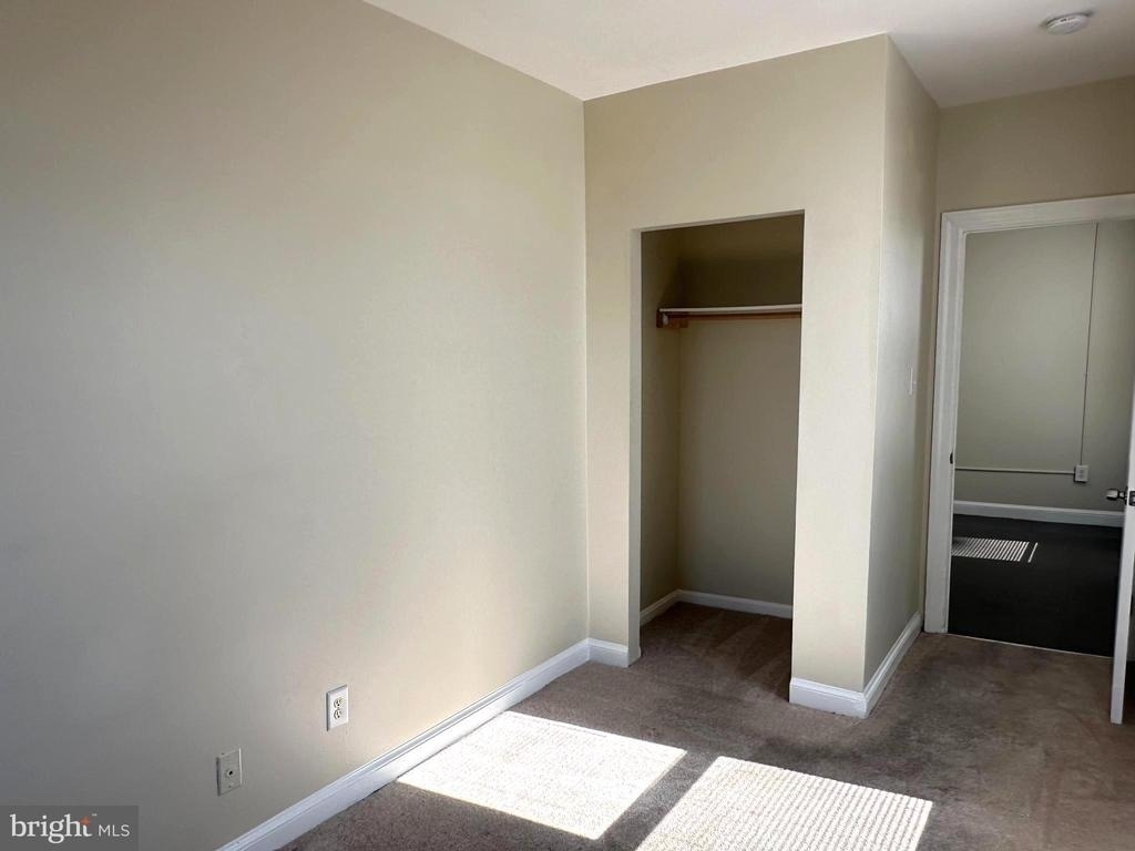 64 W Antietam Street - Photo 14