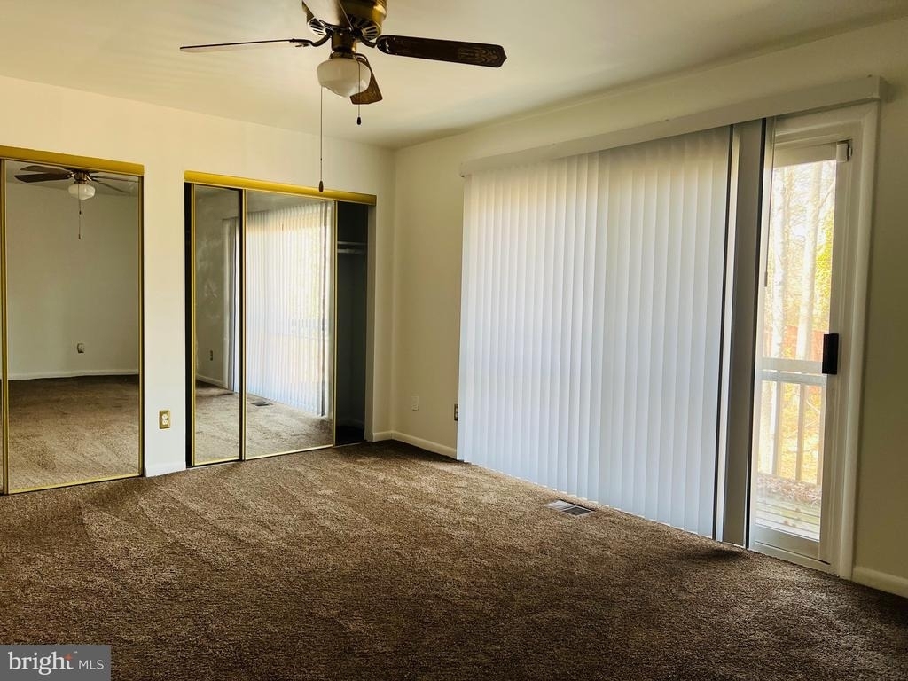 8613 Seasons Way - Photo 15