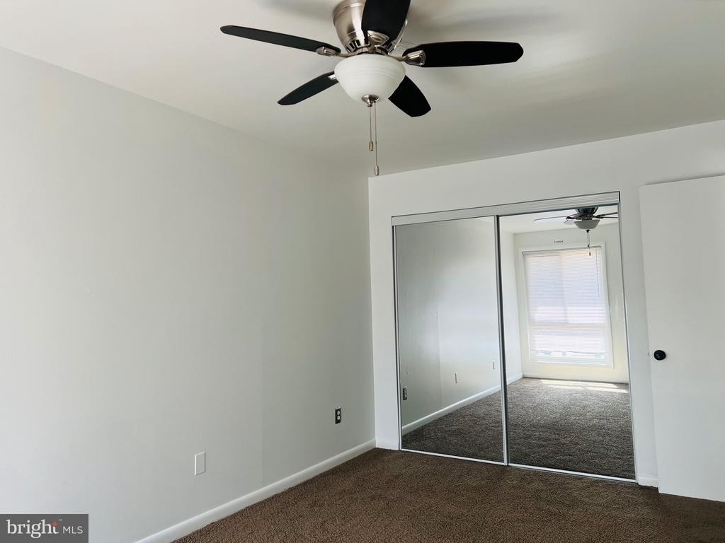 8613 Seasons Way - Photo 29