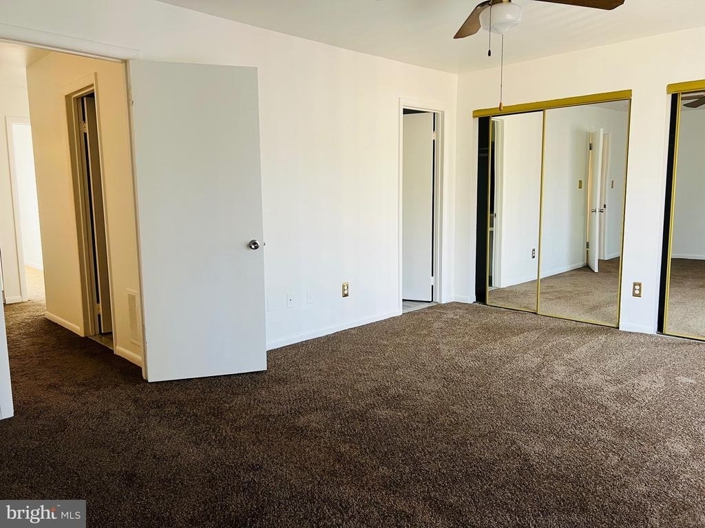 8613 Seasons Way - Photo 14