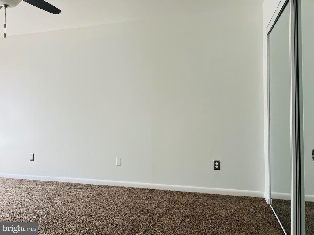 8613 Seasons Way - Photo 23