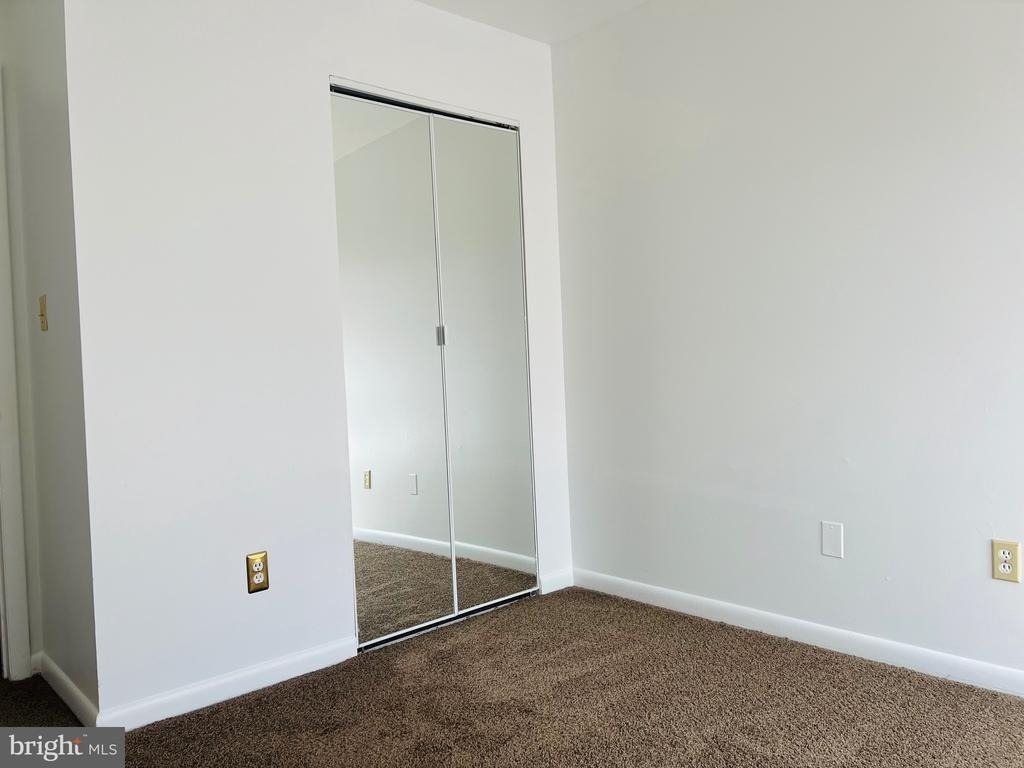 8613 Seasons Way - Photo 26