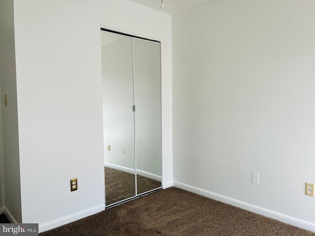 8613 Seasons Way - Photo 25