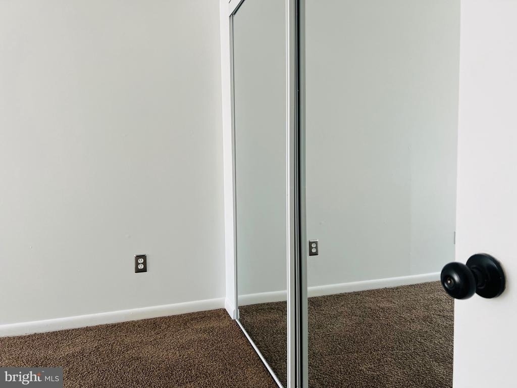 8613 Seasons Way - Photo 24