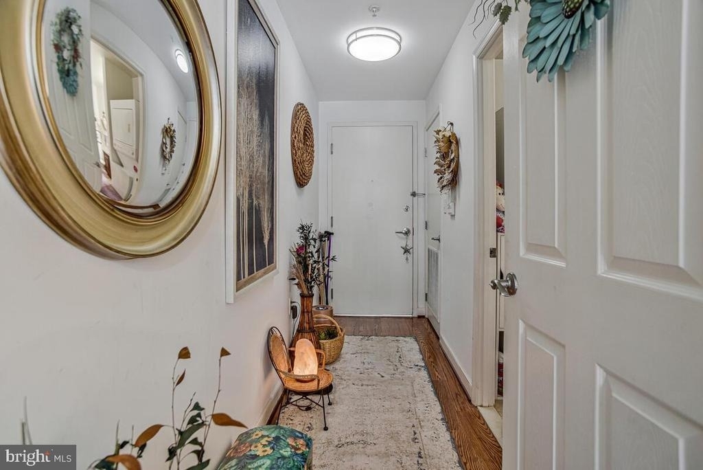 157 Fleet Street - Photo 6