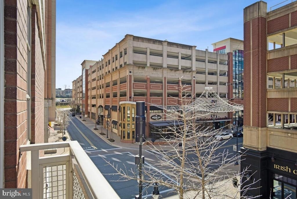 157 Fleet Street - Photo 26