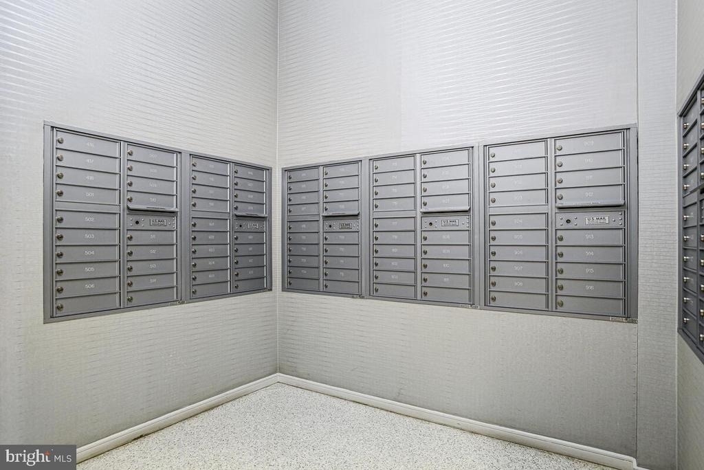 157 Fleet Street - Photo 22