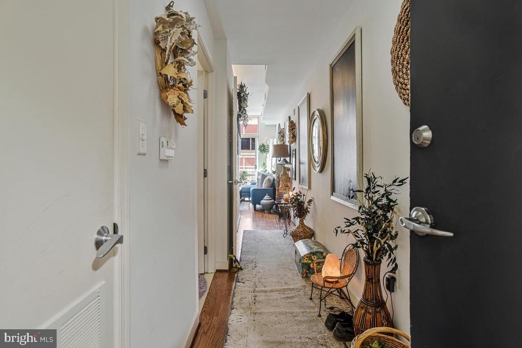 157 Fleet Street - Photo 5