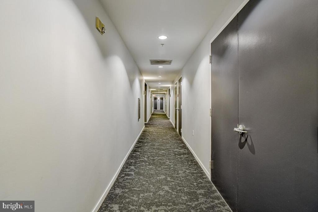 157 Fleet Street - Photo 4