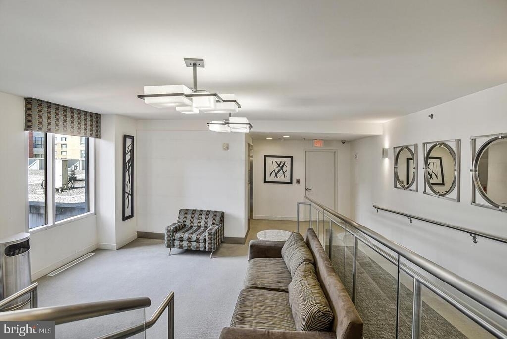 157 Fleet Street - Photo 20