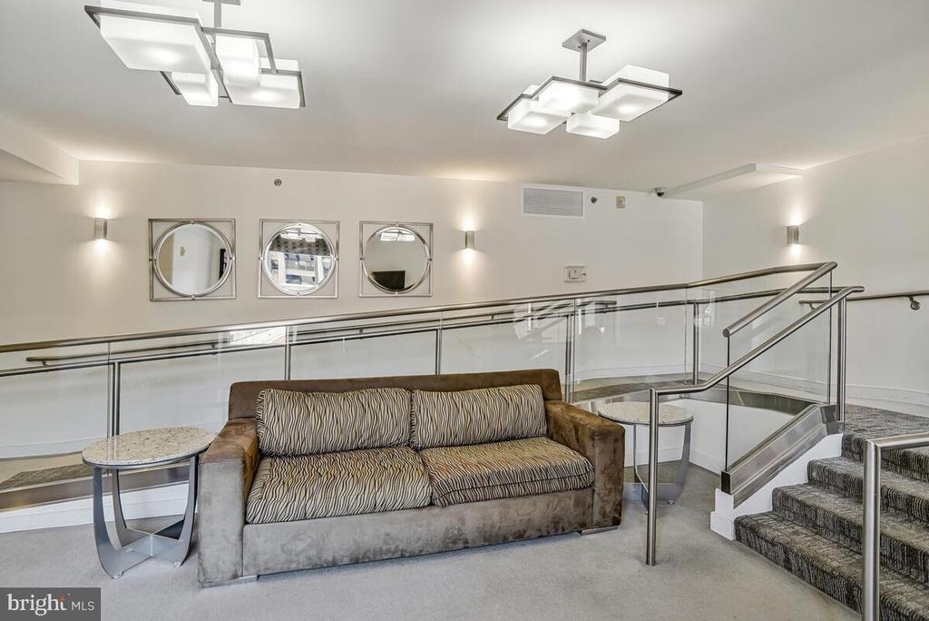 157 Fleet Street - Photo 21