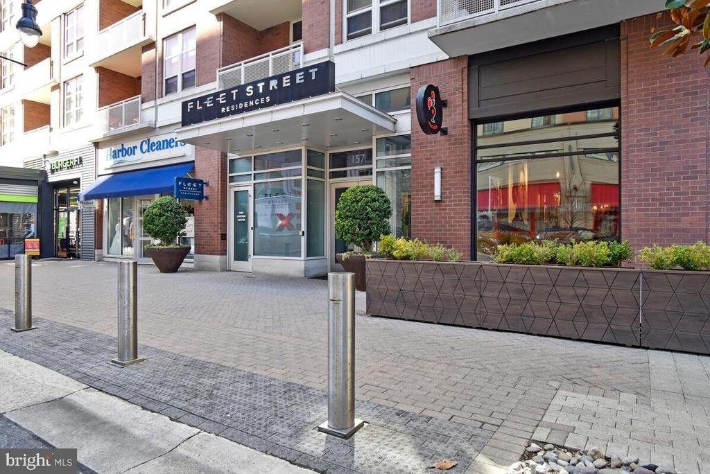 157 Fleet Street - Photo 27