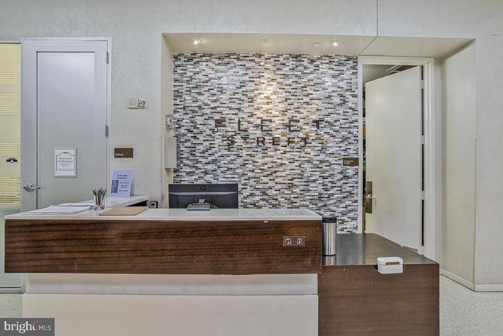 157 Fleet Street - Photo 23