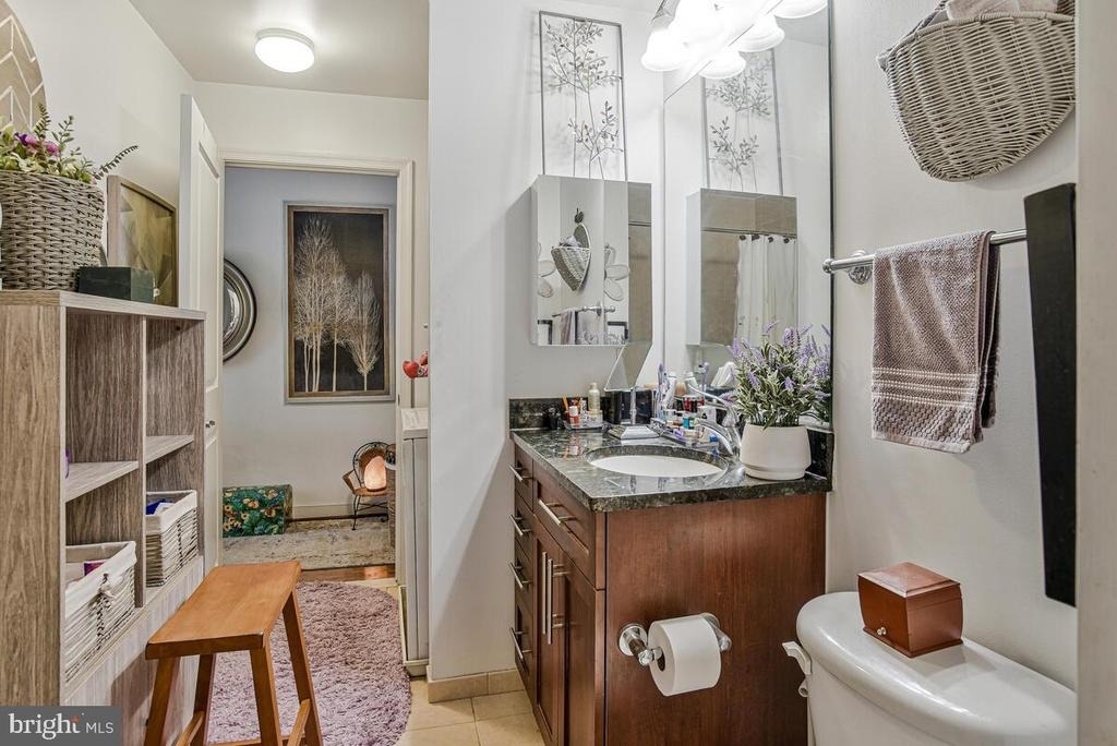 157 Fleet Street - Photo 14
