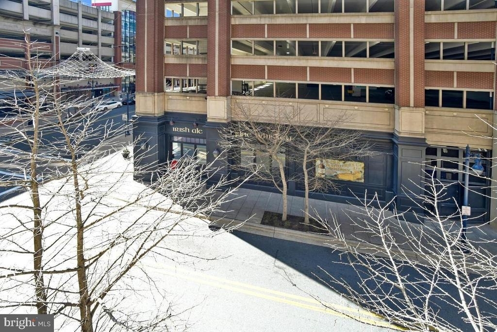 157 Fleet Street - Photo 24