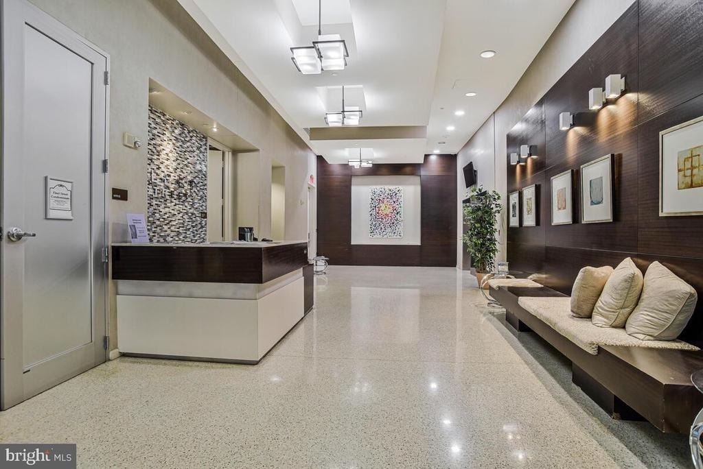 157 Fleet Street - Photo 1