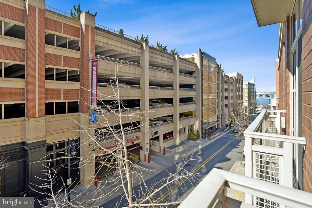 157 Fleet Street - Photo 25