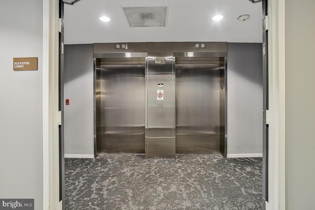 157 Fleet Street - Photo 3