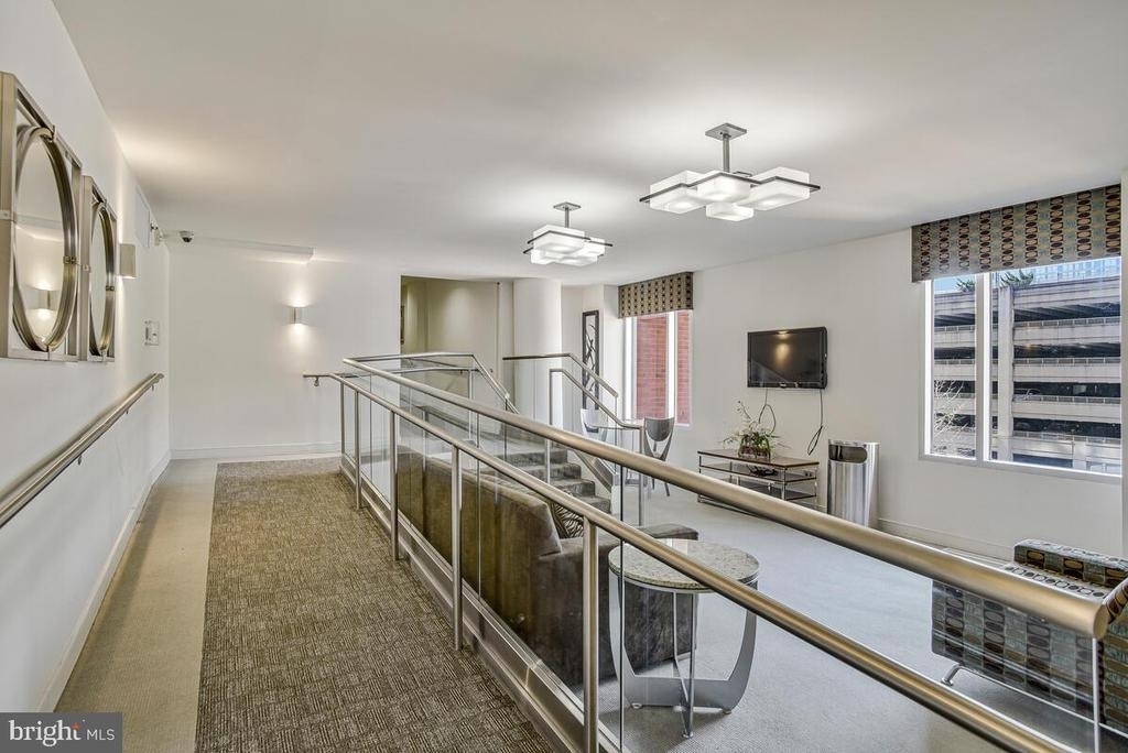 157 Fleet Street - Photo 19