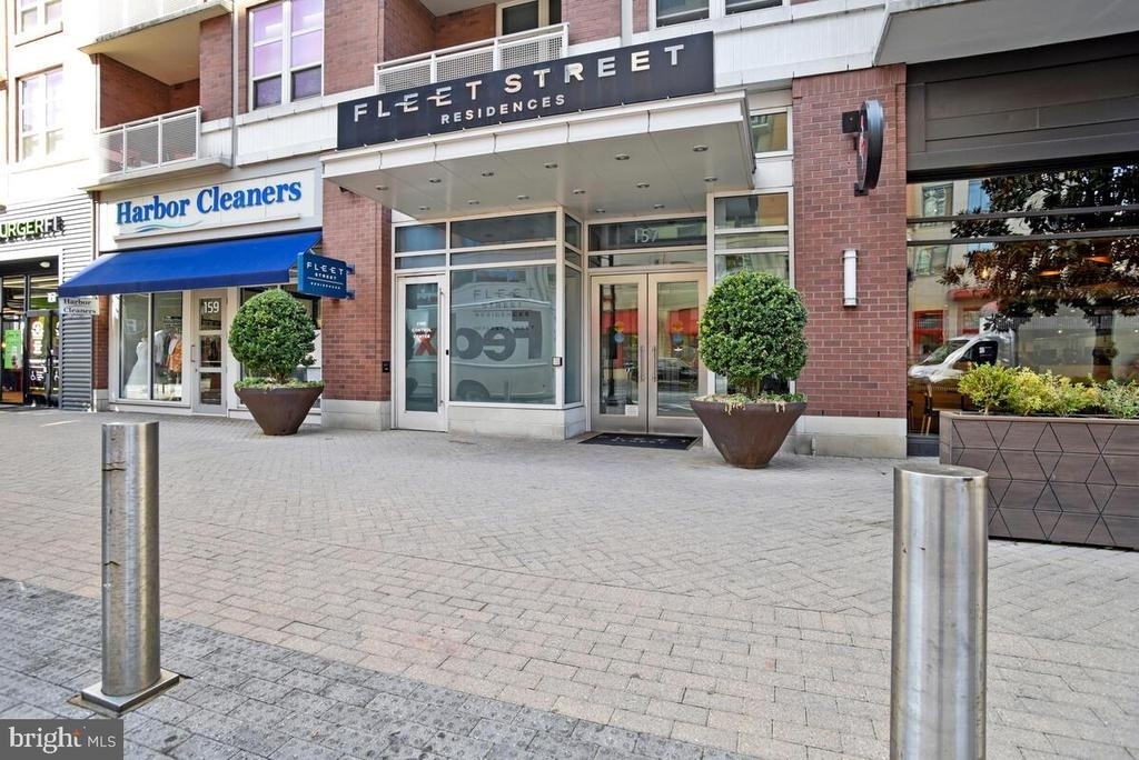 157 Fleet Street - Photo 28