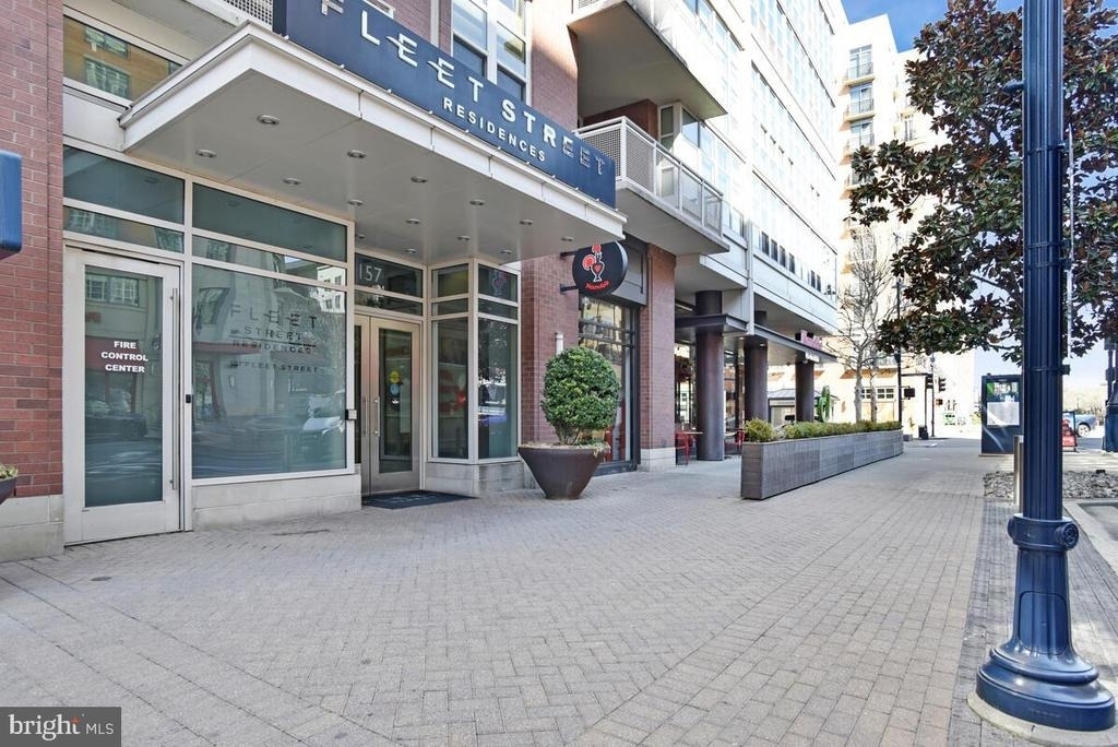 157 Fleet Street - Photo 33