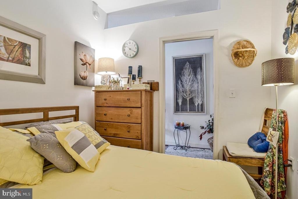 157 Fleet Street - Photo 17