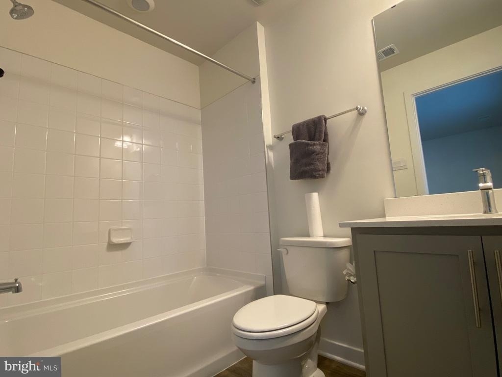 7530 Daybreak Drive - Photo 5