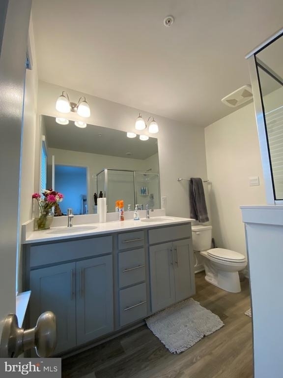 7530 Daybreak Drive - Photo 30