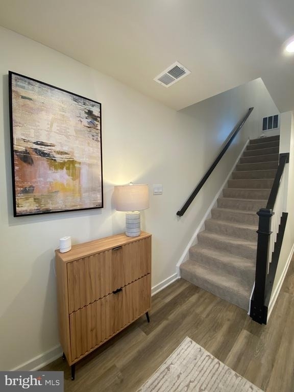 7530 Daybreak Drive - Photo 2