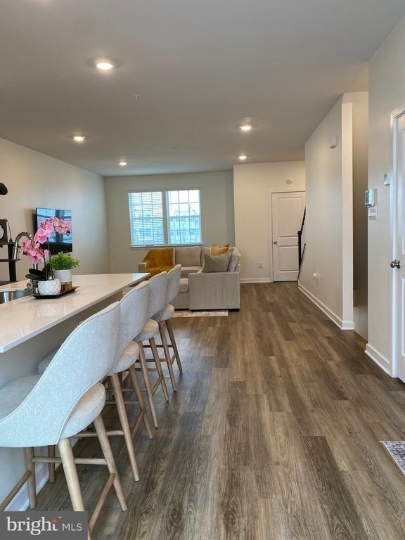 7530 Daybreak Drive - Photo 14