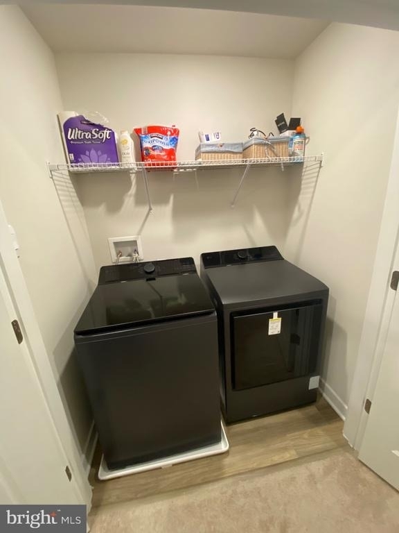 7530 Daybreak Drive - Photo 38