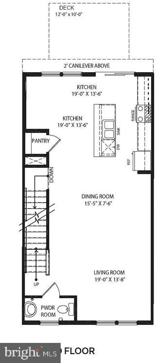 7530 Daybreak Drive - Photo 44